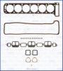 OPEL 1606694642530 Gasket Set, cylinder head